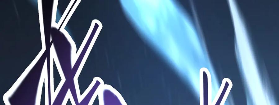 我，最强BOSS - 11 - 第184张图