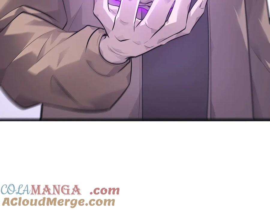 我，最强BOSS - 11 - 第21张图