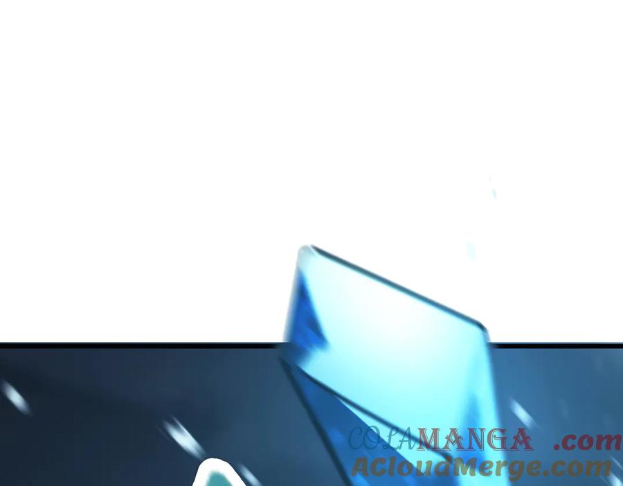 我，最强BOSS - 11 - 第201张图