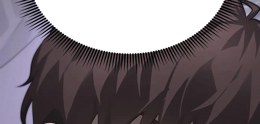 我，最强BOSS - 11 - 第92张图