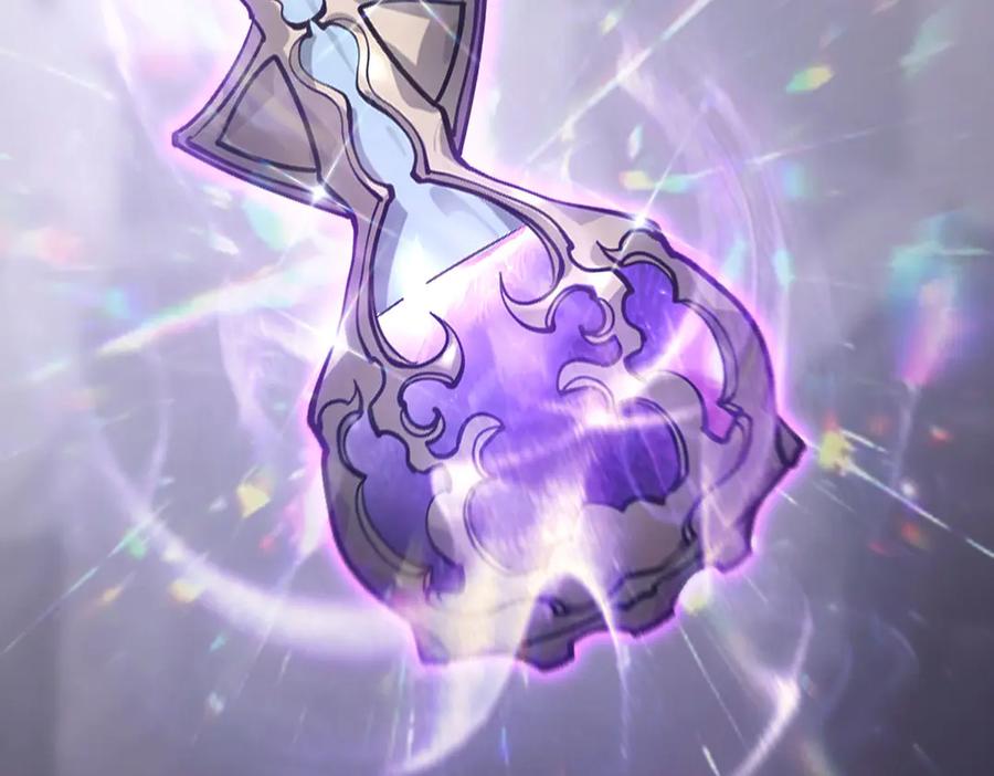 我，最强BOSS - 11 - 第15张图