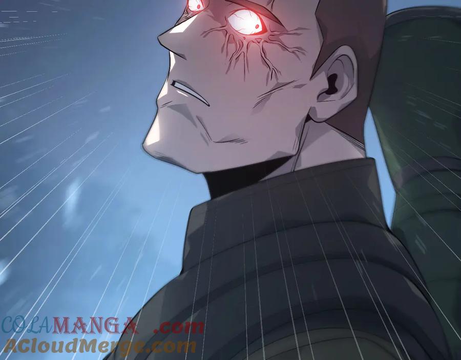 我，最强BOSS - 11 - 第253张图