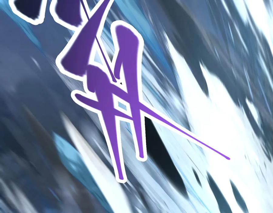 我，最强BOSS - 11 - 第187张图