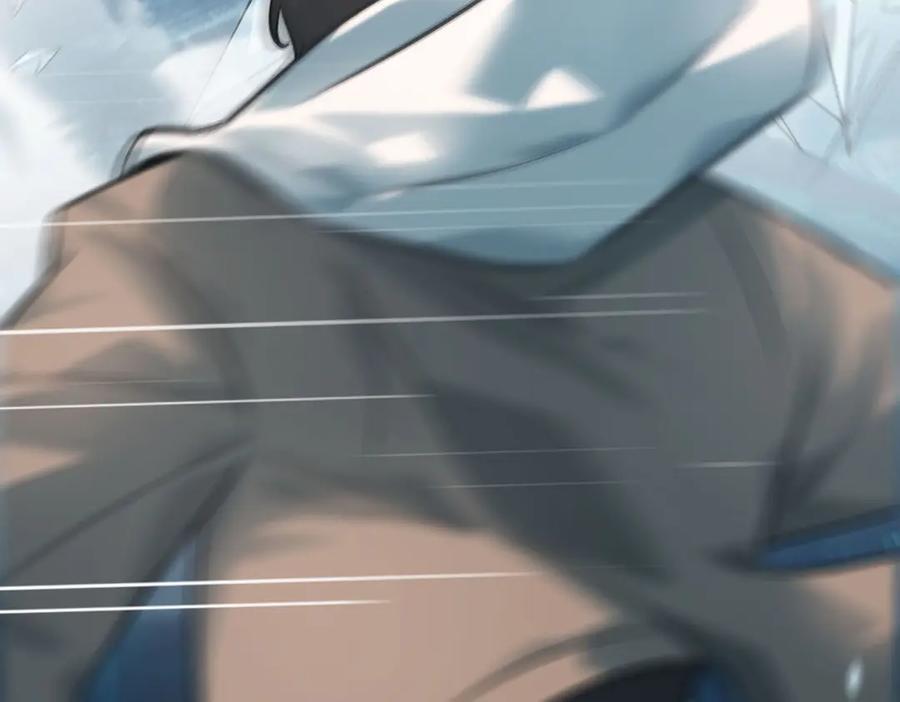 我，最强BOSS - 11 - 第235张图