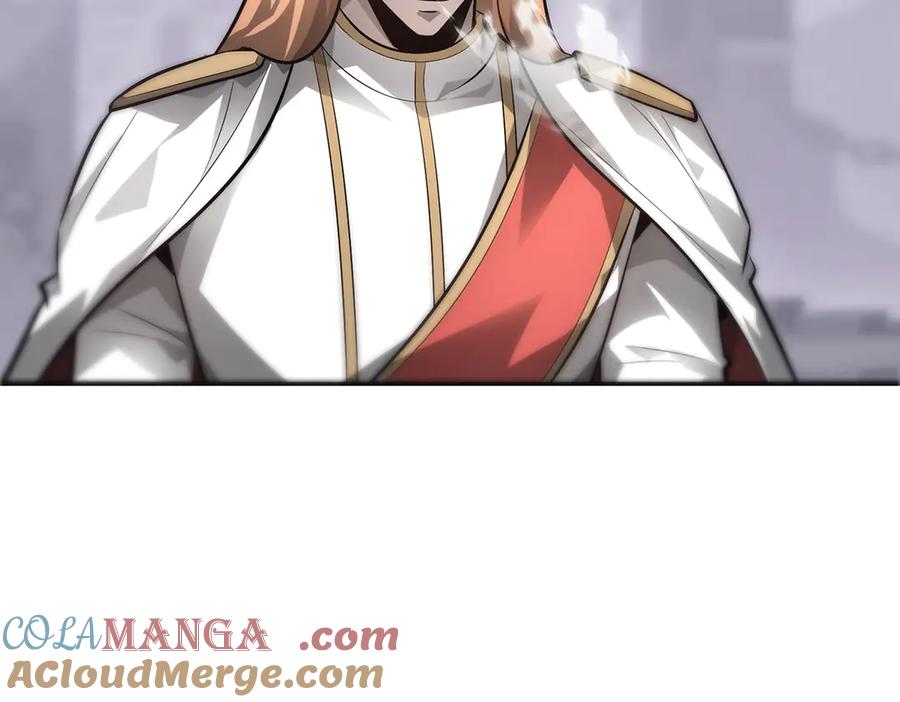 我，最强BOSS - 11 - 第97张图