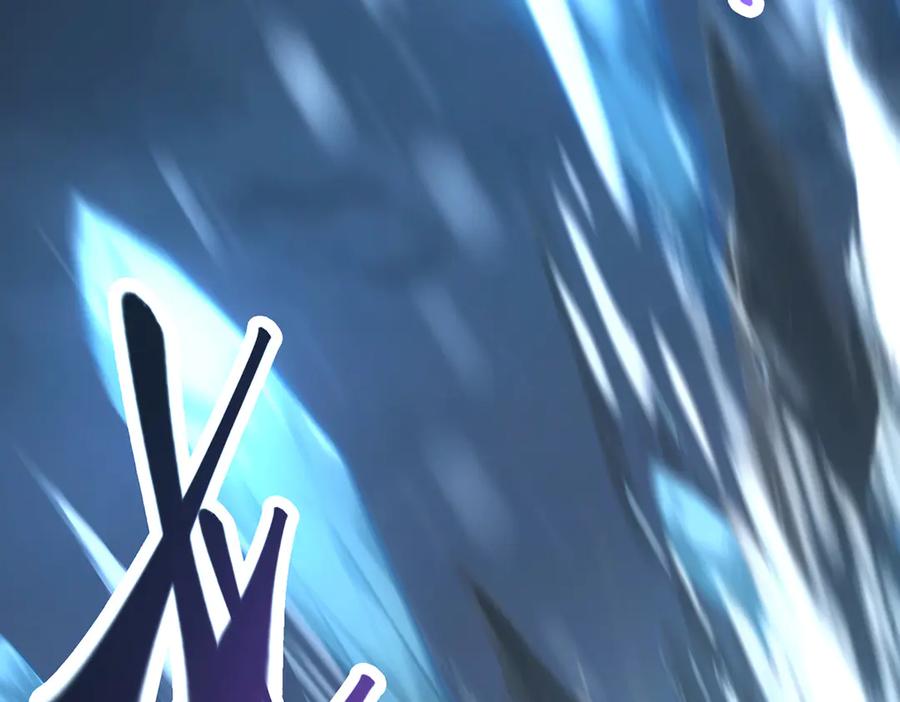 我，最强BOSS - 11 - 第186张图