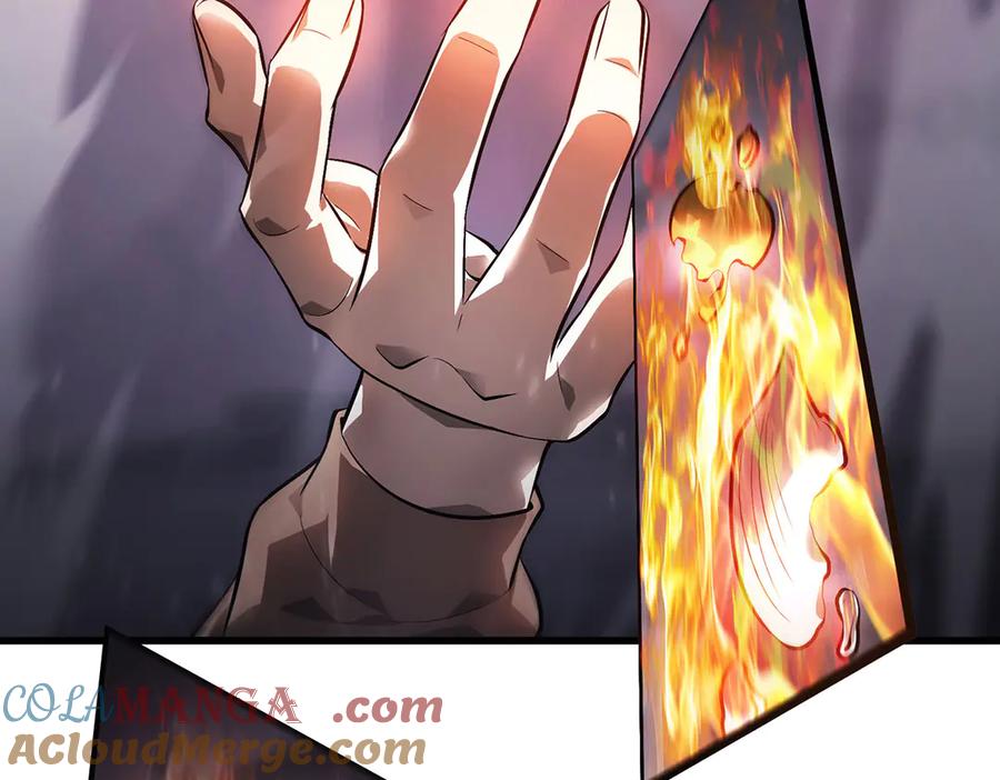 我，最强BOSS - 11 - 第9张图