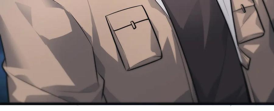 我，最强BOSS - 11 - 第164张图