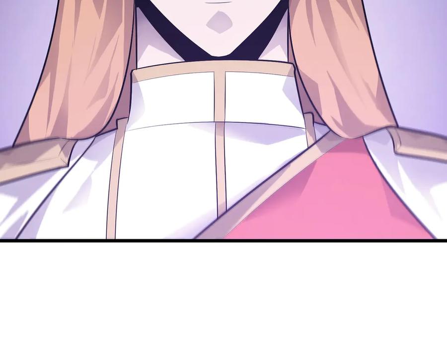 我，最强BOSS - 11 - 第122张图