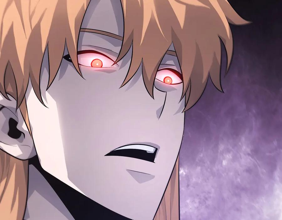 我，最强BOSS - 11 - 第127张图