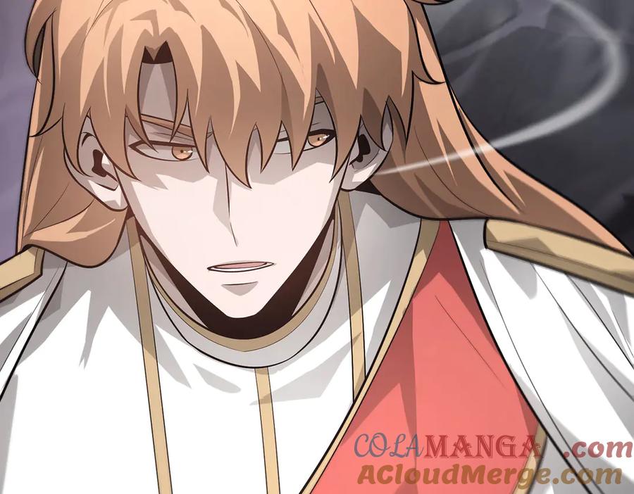 我，最强BOSS - 11 - 第101张图