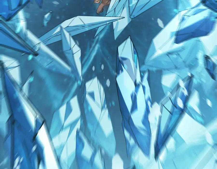 我，最强BOSS - 11 - 第210张图