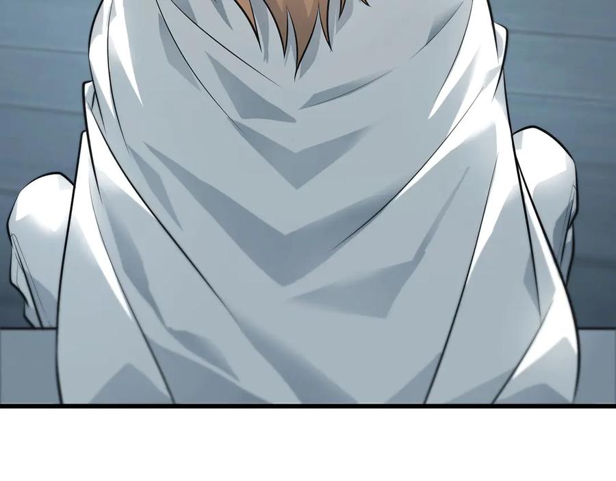 我，最强BOSS - 11 - 第119张图