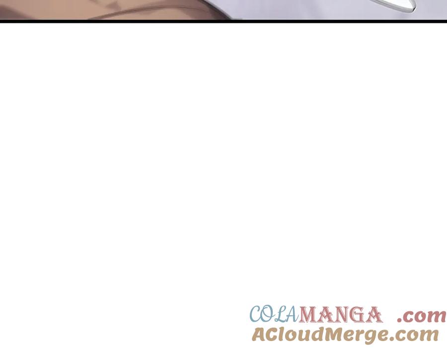 我，最强BOSS - 11 - 第77张图