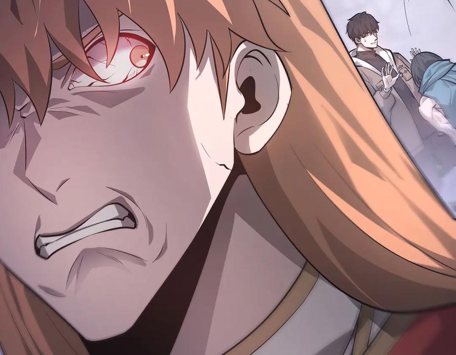 我，最强BOSS - 11 - 第110张图