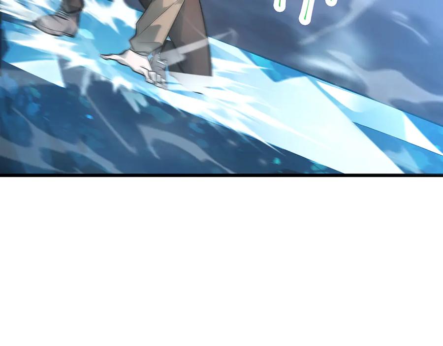 我，最强BOSS - 11 - 第182张图