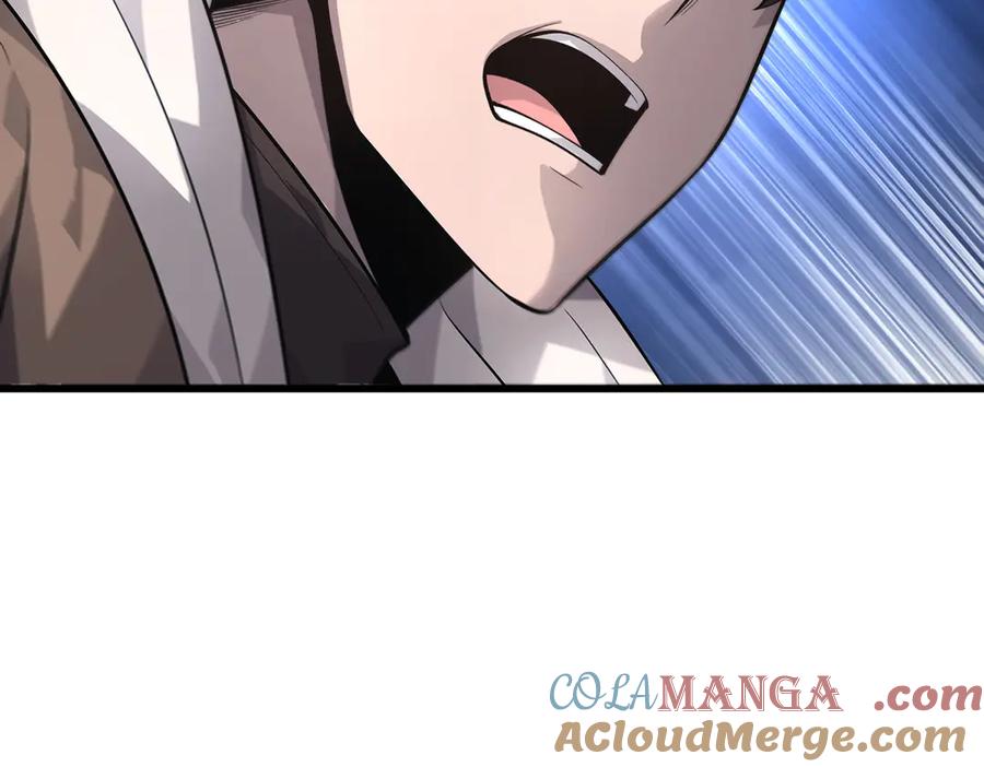 我，最强BOSS - 11 - 第57张图