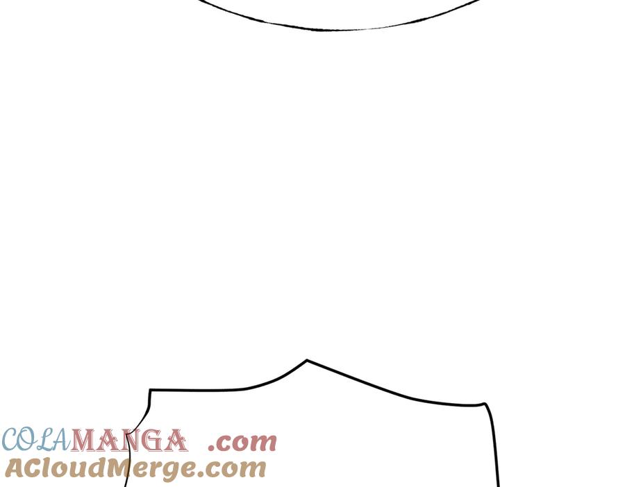 我，最强BOSS - 11 - 第129张图