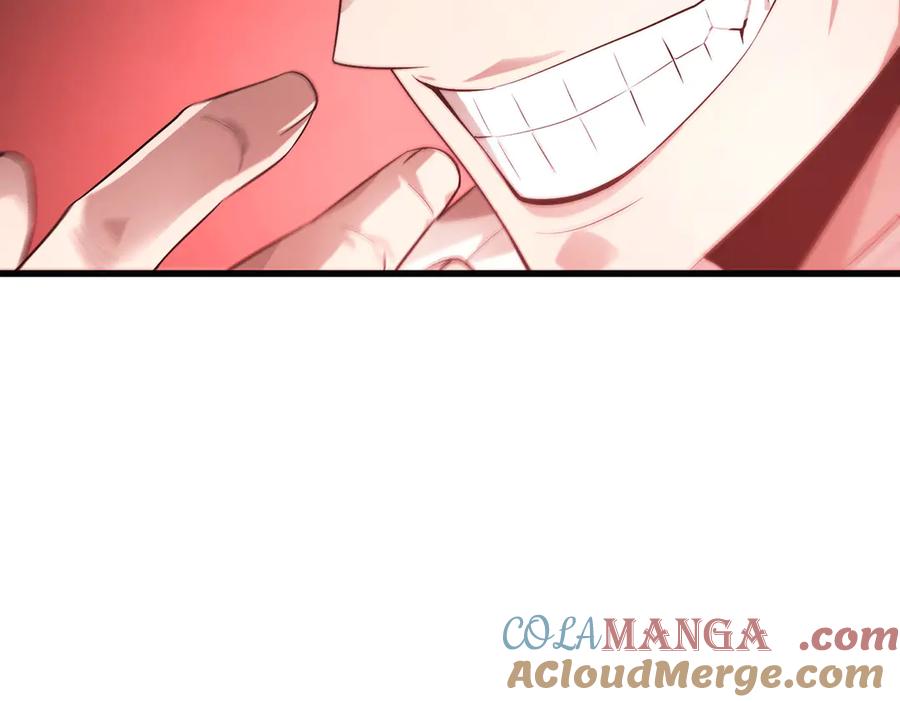 我，最强BOSS - 11 - 第249张图