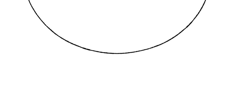 我，最强BOSS - 11 - 第152张图