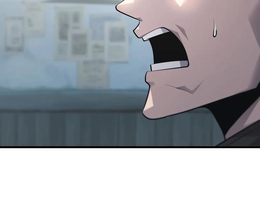 我，最强BOSS - 11 - 第131张图