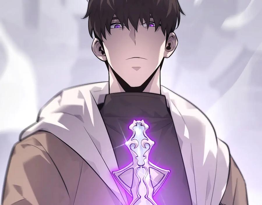 我，最强BOSS - 11 - 第19张图