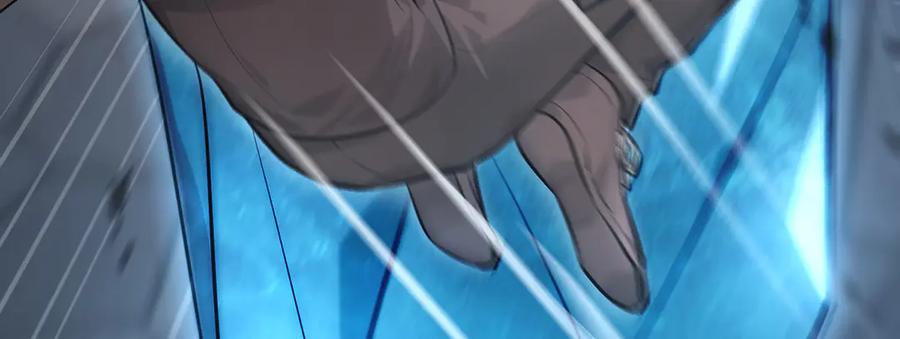 我，最强BOSS - 11 - 第176张图