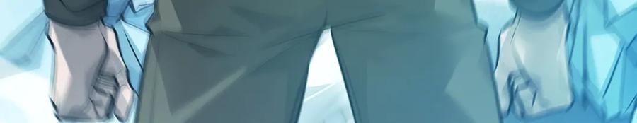 我，最强BOSS - 11 - 第224张图