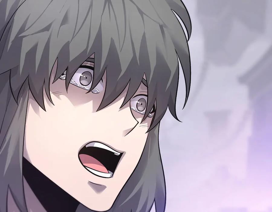 我，最强BOSS - 11 - 第27张图