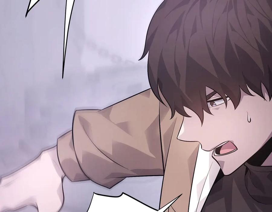 我，最强BOSS - 11 - 第51张图