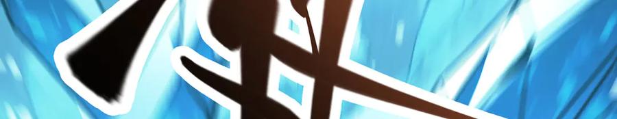 我，最强BOSS - 11 - 第208张图