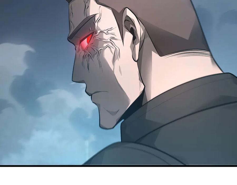 我，最强BOSS - 11 - 第230张图