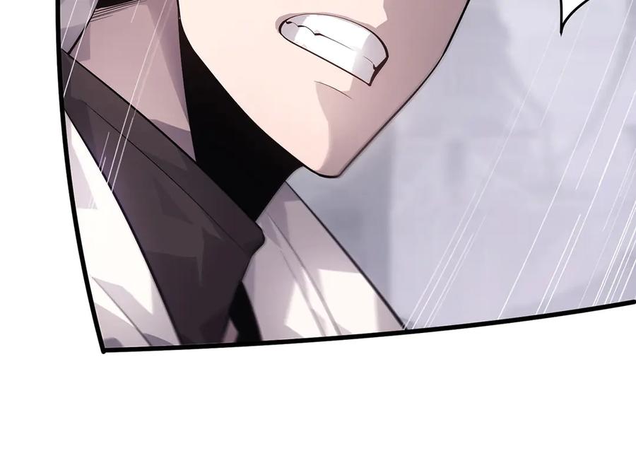 我，最强BOSS - 11 - 第48张图