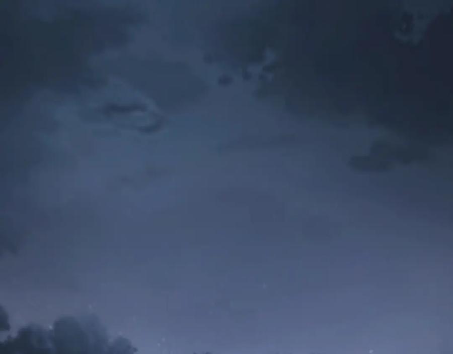 我，最强BOSS - 11 - 第158张图