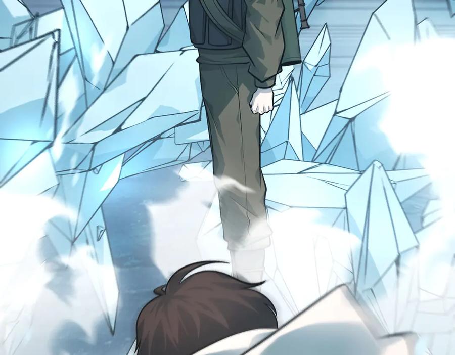 我，最强BOSS - 11 - 第234张图