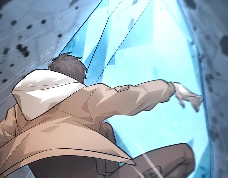 我，最强BOSS - 11 - 第175张图