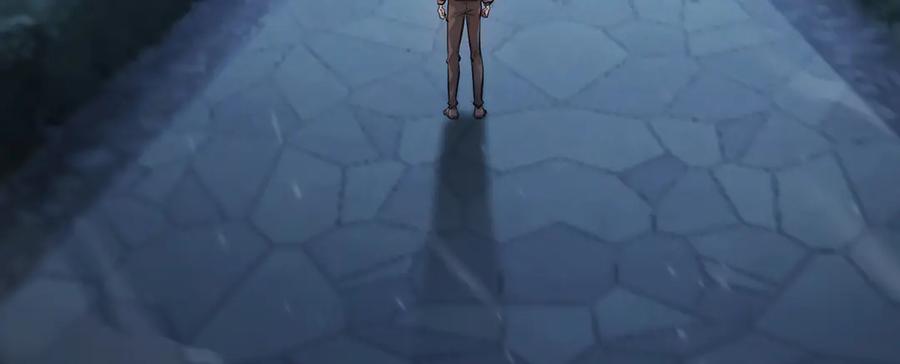 我，最强BOSS - 11 - 第160张图