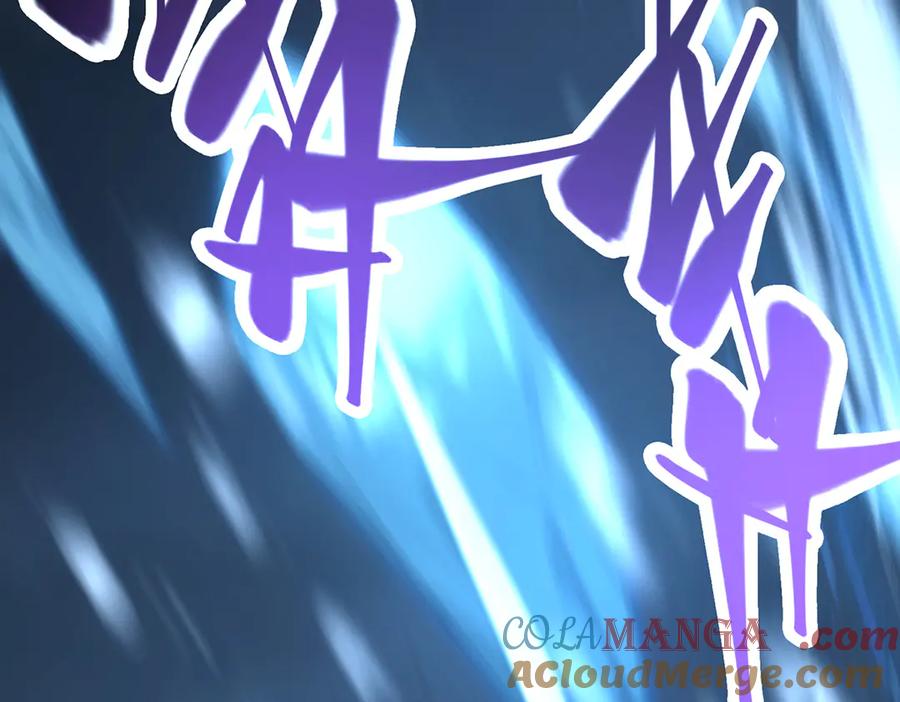 我，最强BOSS - 11 - 第185张图