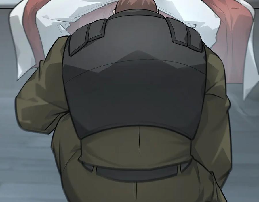 我，最强BOSS - 11 - 第150张图