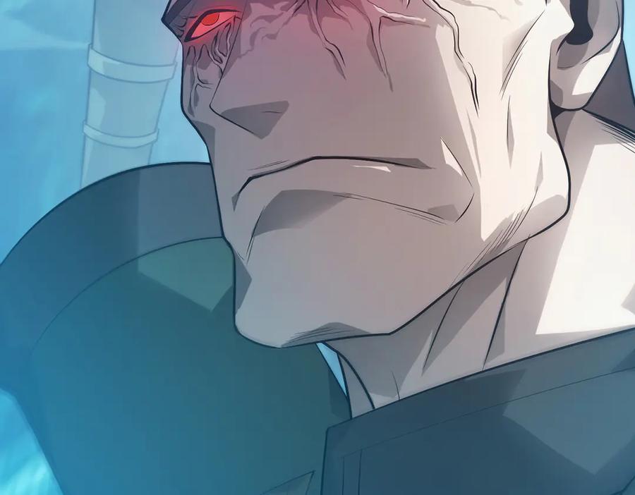 我，最强BOSS - 11 - 第226张图