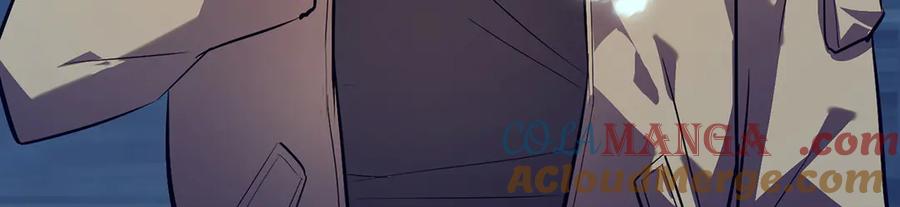 我，最强BOSS - 12 - 第169张图