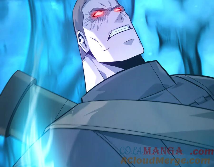 我，最强BOSS - 12 - 第77张图