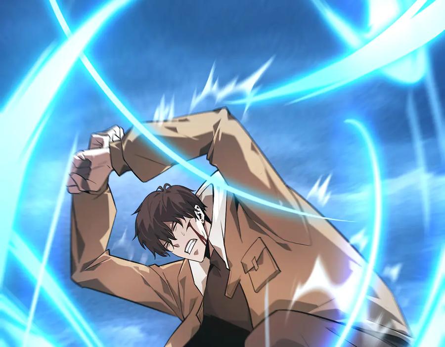 我，最强BOSS - 12 - 第111张图