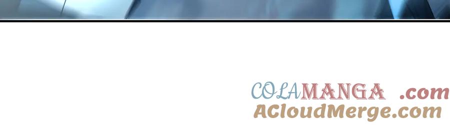 我，最强BOSS - 12 - 第145张图