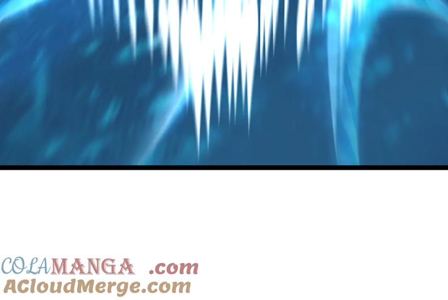 我，最强BOSS - 12 - 第109张图