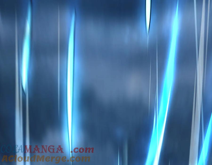 我，最强BOSS - 12 - 第105张图