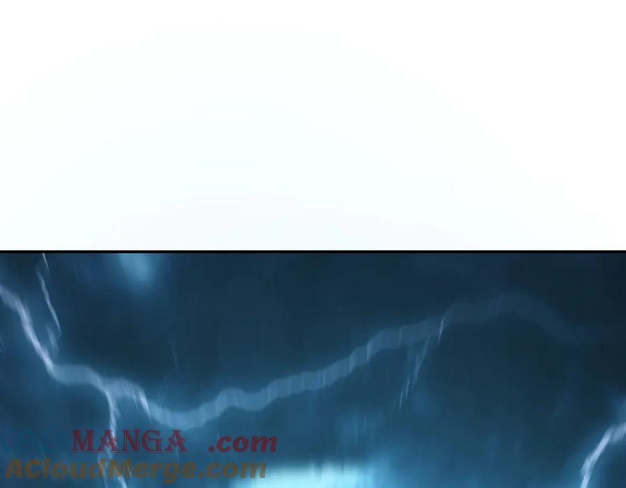 我，最强BOSS - 12 - 第89张图