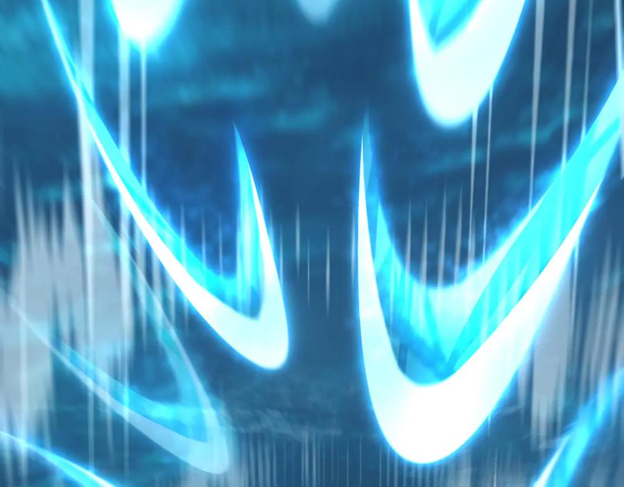 我，最强BOSS - 12 - 第107张图