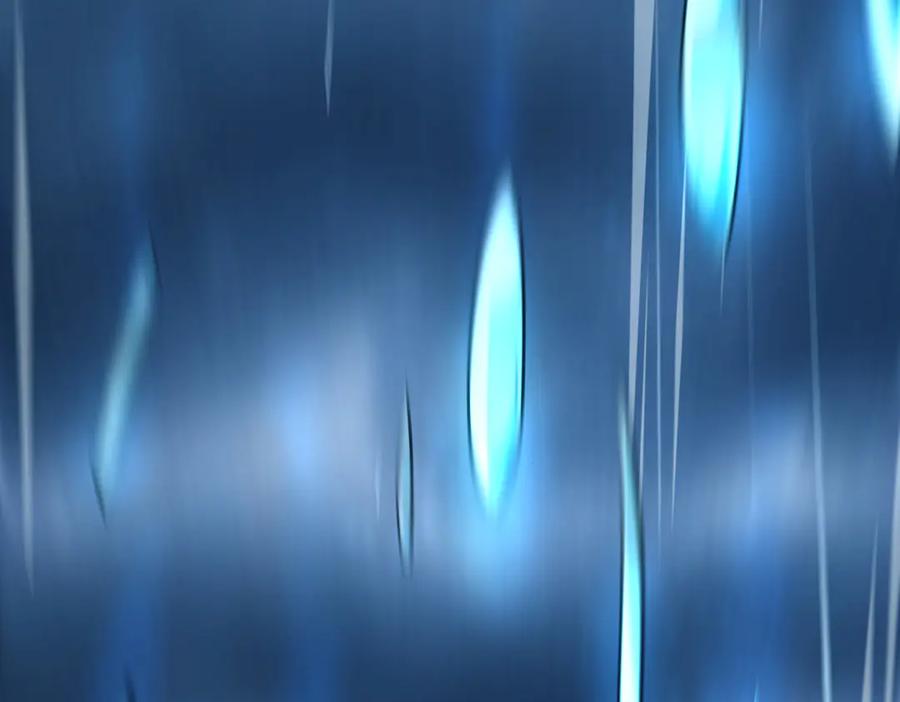 我，最强BOSS - 12 - 第104张图