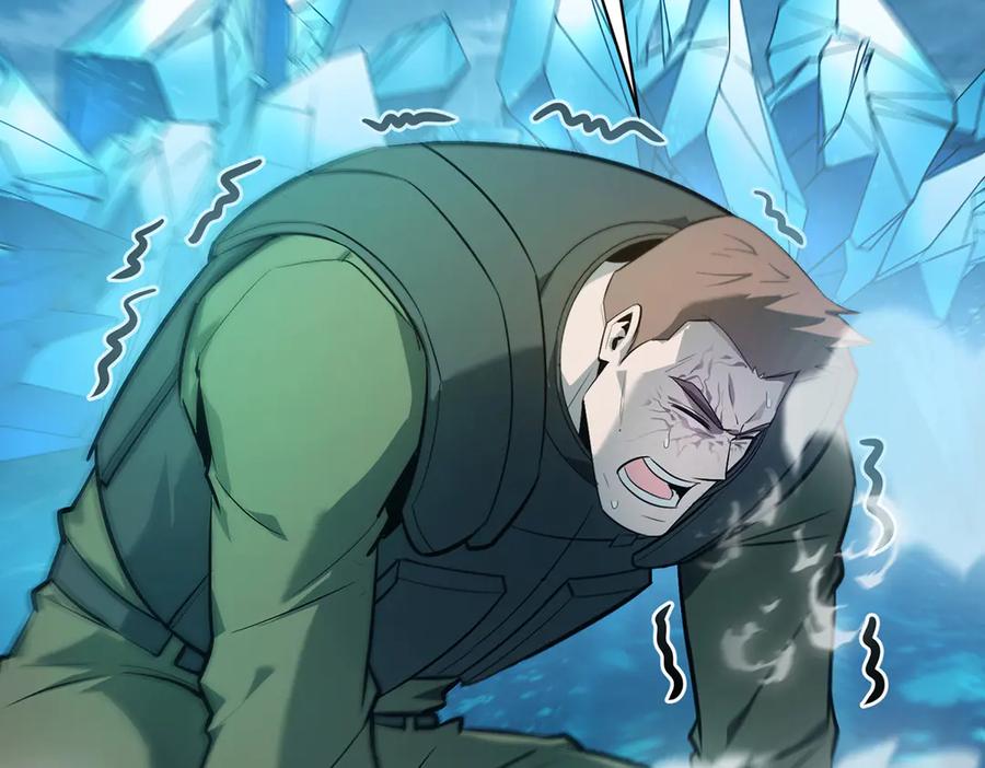 我，最强BOSS - 12 - 第147张图